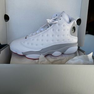 Air Jordan 13 retro